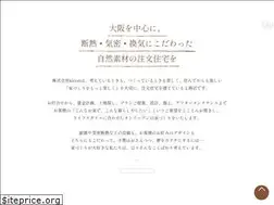 Sites similar to kicori.co.jp