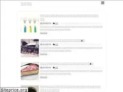Sites similar to kicoriya.com