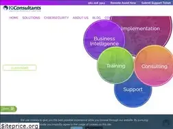 Sites similar to kicrm.com