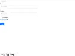 Sites similar to kics.sd