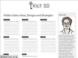Sites similar to kict-sd.com