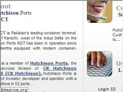 Sites similar to kictl.com