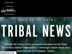 Sites similar to kictribe.org