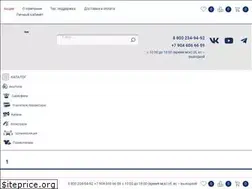 Sites similar to kicx.ru