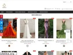 Sites similar to kicxunlimited.com
