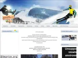 Sites similar to kiczeraski.pl