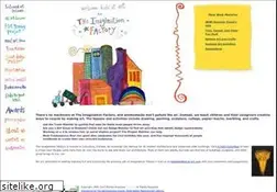 Sites similar to kid-at-art.com