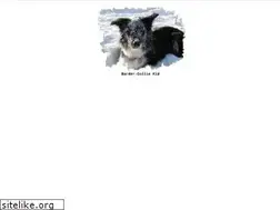 Sites similar to kid-border.de