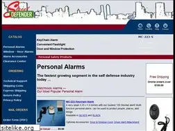 Sites similar to kid-guard.com