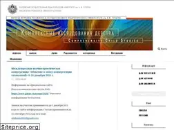Sites similar to kid-journal.ru