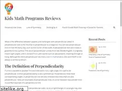Sites similar to kid-lit-reviews.com