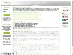 Sites similar to kid-login.de