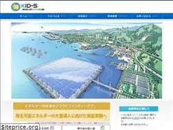 Sites similar to kid-s.jpn.com