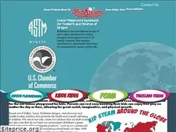 Sites similar to kid-steam.com