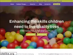 Sites similar to kid-talk.com