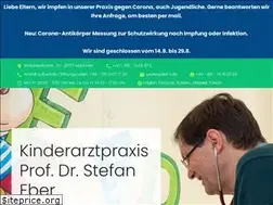 Sites similar to kid-z.de