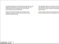Sites similar to kid.cat
