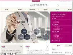 Sites similar to kid.re.kr