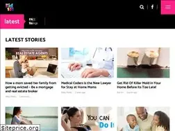 Sites similar to kid101.com
