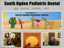 Sites similar to kid2thdoctor.com