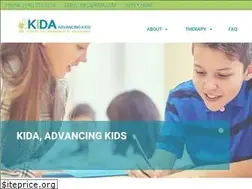 Sites similar to kida.com