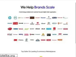 Sites similar to kida.in