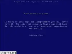 Sites similar to kidagain.com