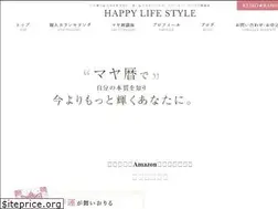 Sites similar to kidakeiko.com