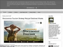 Sites similar to kidalnarsis.com