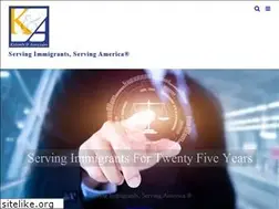 Sites similar to kidambi.com