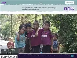 Sites similar to kidasha.org