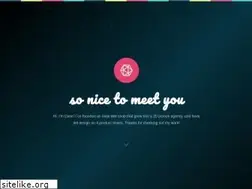 Sites similar to kidastro.com