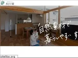 Sites similar to kidateya.jp