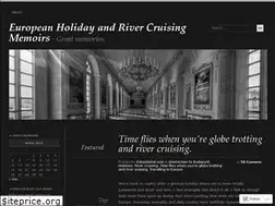 Sites similar to kidazzleink.com