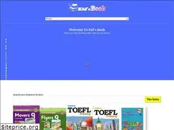 Sites similar to kidbook1.blogspot.com