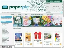 Sites similar to kidbookworm.com