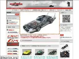 Sites similar to kidbox.co.jp