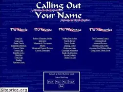 Sites similar to kidbrothers.net