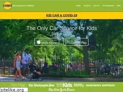 Sites similar to kidcar.com