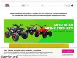 Sites similar to kidcars.de