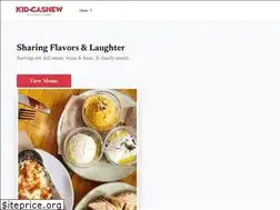 Sites similar to kidcashew.com