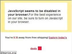 Sites similar to kidcitystores.com