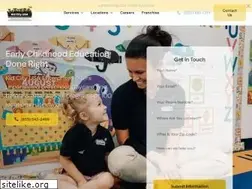 Sites similar to kidcityusa.com