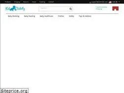 Sites similar to kidclubify.com