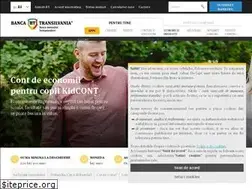 Sites similar to kidcont.ro