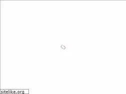 Sites similar to kidcontrol.ru