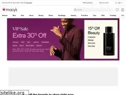 Sites similar to kidcoretoys.com