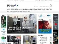 Sites similar to kidd.co.kr