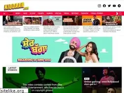 Sites similar to kiddaan.com
