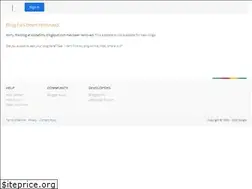Sites similar to kiddafilmy.blogspot.com